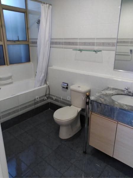 Leonie Condotel, 2 Leonie Hill Road, Orchard / River Valley, 4 Bedrooms, 2,722 sqft, Condominium For Rent, by David Yu, 500288296 - PropertyGuru.com.sg