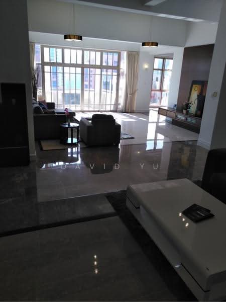 Leonie Condotel, 2 Leonie Hill Road, Orchard / River Valley, 4 Bedrooms, 2,722 sqft, Condominium For Rent, by David Yu, 500288296 - PropertyGuru.com.sg