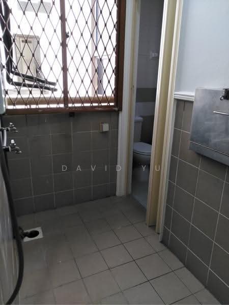Leonie Condotel, 2 Leonie Hill Road, Orchard / River Valley, 4 Bedrooms, 2,722 sqft, Condominium For Rent, by David Yu, 500288296 - PropertyGuru.com.sg