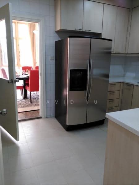 Leonie Condotel, 2 Leonie Hill Road, Orchard / River Valley, 4 Bedrooms, 2,722 sqft, Condominium For Rent, by David Yu, 500288296 - PropertyGuru.com.sg