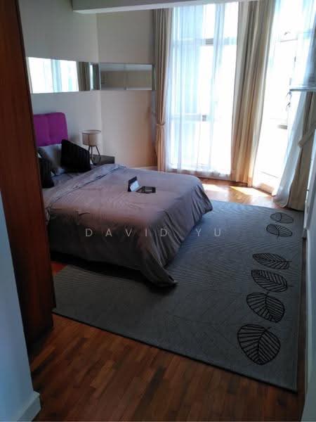 Leonie Condotel, 2 Leonie Hill Road, Orchard / River Valley, 4 Bedrooms, 2,722 sqft, Condominium For Rent, by David Yu, 500288296 - PropertyGuru.com.sg