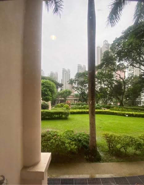 Leonie Condotel, 2 Leonie Hill Road, Orchard / River Valley, 4 Bedrooms, 2,722 sqft, Condominium For Rent, by David Yu, 500288296 - PropertyGuru.com.sg