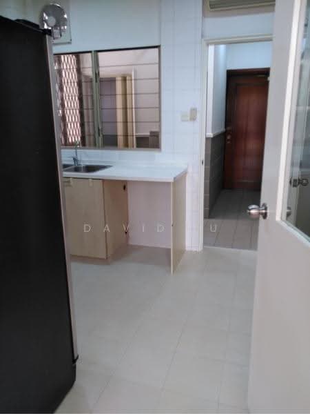 Leonie Condotel, 2 Leonie Hill Road, Orchard / River Valley, 4 Bedrooms, 2,722 sqft, Condominium For Rent, by David Yu, 500288296 - PropertyGuru.com.sg