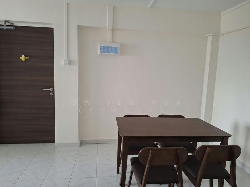 101 Spottiswoode Park Road, 101 Spottiswoode Park Road, Chinatown / Tanjong Pagar, 3 Bedrooms, 850 sqft, Condominium For Rent, by Low Yew Hoa (Yewhua), 500288302 - PropertyGuru.com.sg