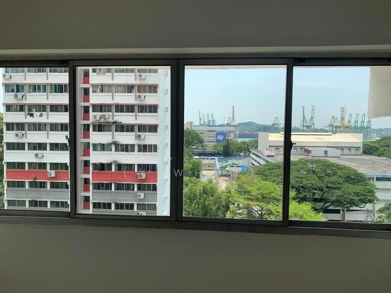101 Spottiswoode Park Road, 101 Spottiswoode Park Road, Chinatown / Tanjong Pagar, 3 Bedrooms, 850 sqft, Condominium For Rent, by Low Yew Hoa (Yewhua), 500288302 - View - PropertyGuru.com.sg