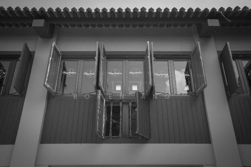 Prinsep Place, 50 Prinsep Street, Beach Road / Bugis / Rochor, 4,422 sqft, Shop / Shophouse For Rent, by Boren Ang, 500288306 - CommercialGuru.com.sg