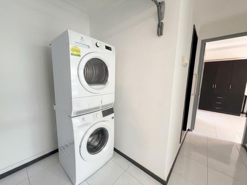 684B Jurong West Street 64, 684B Jurong West Street 64, Boon Lay / Jurong / Tuas, Room Rental, 1,195 sqft, HDB Flat For Rent, by Belle Yip, 500288307 - Interior - PropertyGuru.com.sg