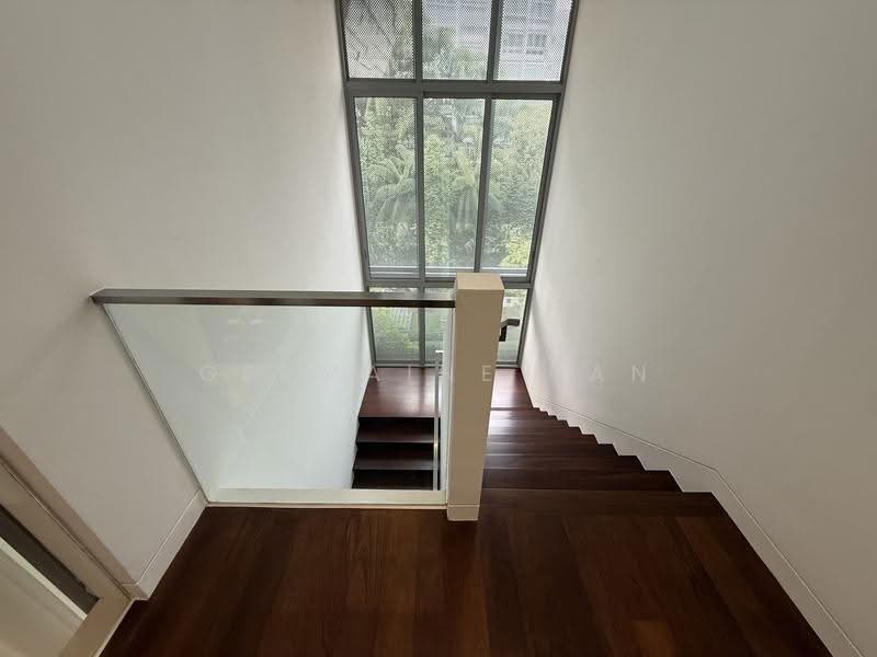 The Oliv @ Balmoral, 11C Balmoral Road, Tanglin / Holland / Bukit Timah, 4 Bedrooms, 3,337 sqft, Apartment For Sale, by Germaine Tan, 500288308 - PropertyGuru.com.sg