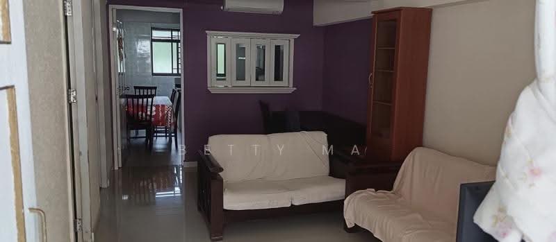 42 Telok Blangah Rise, 42 Telok Blangah Rise, Harbourfront / Telok Blangah, 2 Bedrooms, 635 sqft, HDB Flat For Sale, by Betty Ma, 500288310 - PropertyGuru.com.sg
