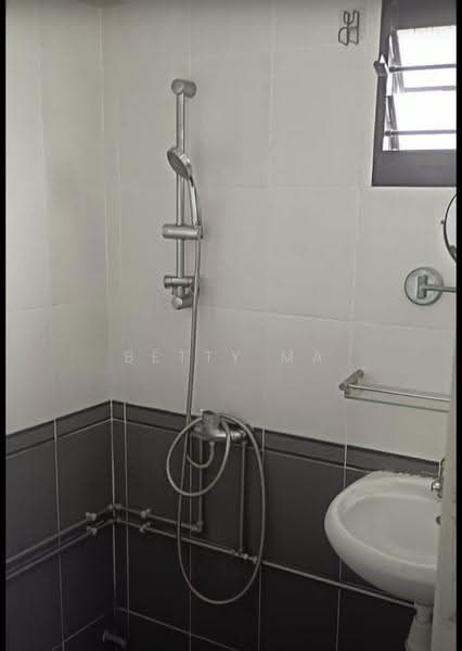 42 Telok Blangah Rise, 42 Telok Blangah Rise, Harbourfront / Telok Blangah, 2 Bedrooms, 635 sqft, HDB Flat For Sale, by Betty Ma, 500288310 - PropertyGuru.com.sg