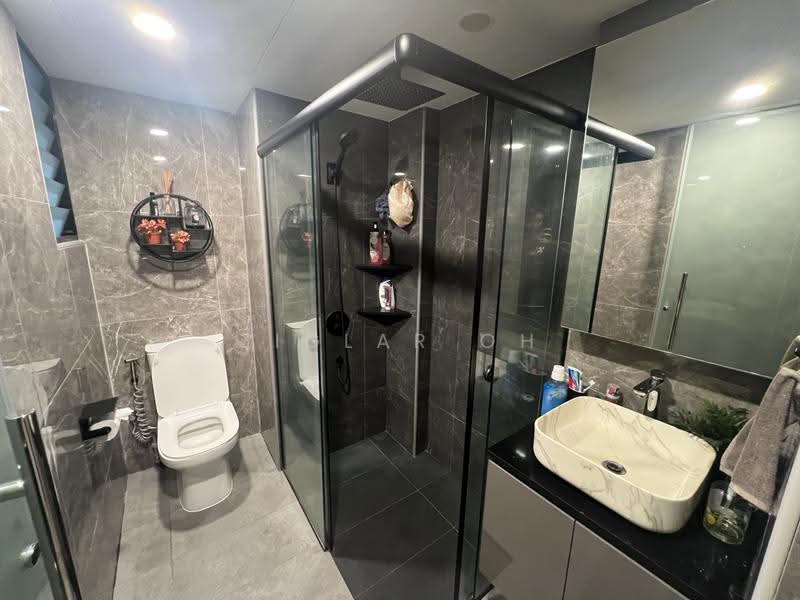 Ballota Park Condo, 150 Mariam Way, Changi Airport / Changi Village, 3 Bedrooms, 1,313 sqft, Condominium For Sale, by Ziglar Oh, 500288315 - PropertyGuru.com.sg