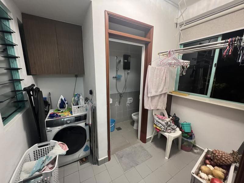 Ballota Park Condo, 150 Mariam Way, Changi Airport / Changi Village, 3 Bedrooms, 1,313 sqft, Condominium For Sale, by Ziglar Oh, 500288315 - PropertyGuru.com.sg