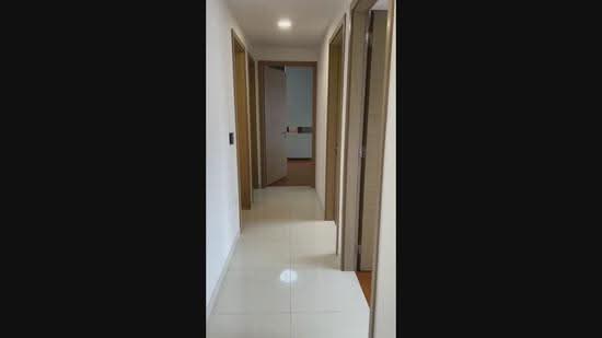 The Palette, 103 Pasir Ris Grove, Pasir Ris / Tampines, Room Rental, 150 sqft, Condominium For Rent, by Sara Kwon, 500288316 - PropertyGuru.com.sg