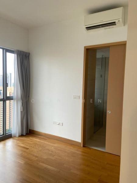 Alex Residences, 28 Alexandra View, Alexandra / Commonwealth, 2 Bedrooms, 657 sqft, Apartment For Rent, by Owen Chen, 500288318 - Interior - PropertyGuru.com.sg