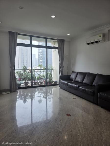 Spring Grove, 53 Grange Road, Tanglin / Holland / Bukit Timah, 3 Bedrooms, 1,389 sqft, Condominium For Sale, by Audrey Je, 500288319 - PropertyGuru.com.sg