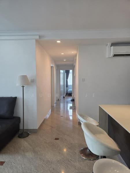 Spring Grove, 53 Grange Road, Tanglin / Holland / Bukit Timah, 3 Bedrooms, 1,389 sqft, Condominium For Sale, by Audrey Je, 500288319 - PropertyGuru.com.sg