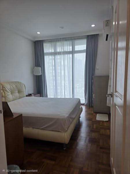 Spring Grove, 53 Grange Road, Tanglin / Holland / Bukit Timah, 3 Bedrooms, 1,389 sqft, Condominium For Sale, by Audrey Je, 500288319 - PropertyGuru.com.sg