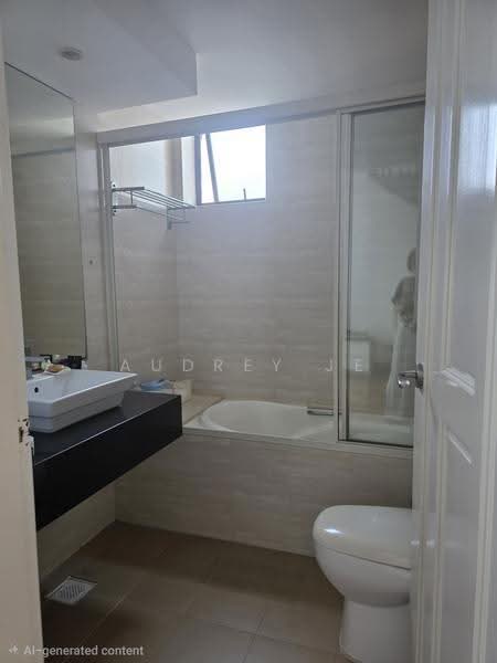 Spring Grove, 53 Grange Road, Tanglin / Holland / Bukit Timah, 3 Bedrooms, 1,389 sqft, Condominium For Sale, by Audrey Je, 500288319 - PropertyGuru.com.sg