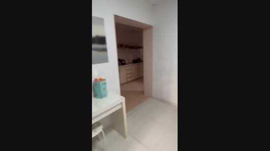 260A Sengkang East Way, 260A Sengkang East Way, Hougang / Punggol / Sengkang, 3 Bedrooms, 969 sqft, HDB Flat For Rent, by Young Chng, 500288323 - PropertyGuru.com.sg