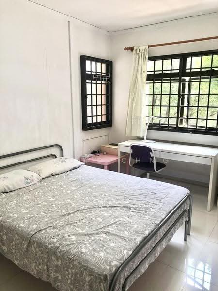 260A Sengkang East Way, 260A Sengkang East Way, Hougang / Punggol / Sengkang, 3 Bedrooms, 969 sqft, HDB Flat For Rent, by Young Chng, 500288323 - Bedroom - PropertyGuru.com.sg