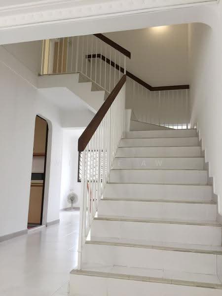 418 Serangoon Central, 418 Serangoon Central, Hougang / Punggol / Sengkang, Room Rental, 200 sqft, HDB Flat For Rent, by Winnie Aw, 500288329 - Interior - PropertyGuru.com.sg