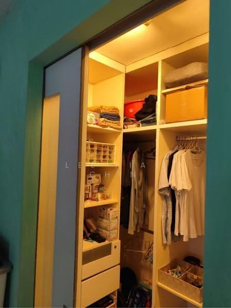 327 Sembawang Crescent, 327 327, Sembawang / Yishun, 1 Bedroom, 215 sqft, HDB Flat For Rent, by Lee Kiat Chin, 500288331 - PropertyGuru.com.sg