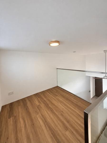 Parc Clematis, 8C Jalan Lempeng, Buona Vista / West Coast / Clementi New Town, 3 Bedrooms, 1,055 sqft, Condominium For Rent, by Regis Johnson Soh, 500288333 - Interior - PropertyGuru.com.sg