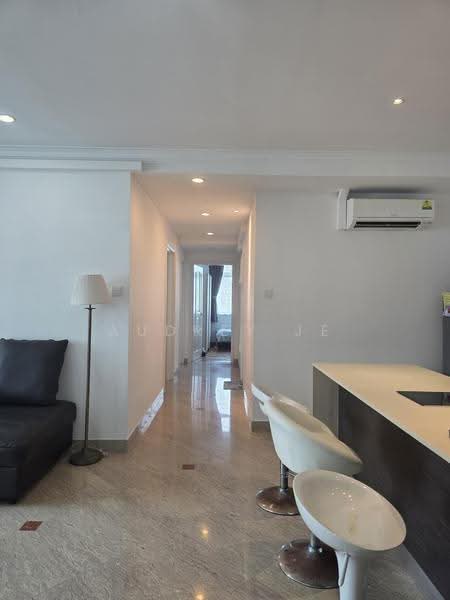 Spring Grove, 53 Grange Road, Tanglin / Holland / Bukit Timah, 3 Bedrooms, 1,389 sqft, Condominium For Rent, by Audrey Je, 500288334 - PropertyGuru.com.sg