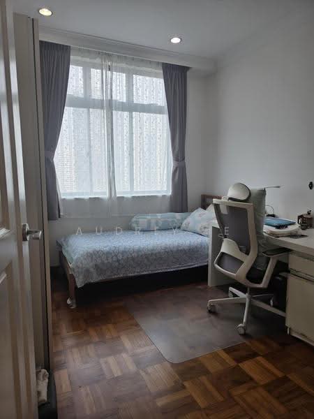 Spring Grove, 53 Grange Road, Tanglin / Holland / Bukit Timah, 3 Bedrooms, 1,389 sqft, Condominium For Rent, by Audrey Je, 500288334 - PropertyGuru.com.sg