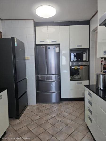 Spring Grove, 53 Grange Road, Tanglin / Holland / Bukit Timah, 3 Bedrooms, 1,389 sqft, Condominium For Rent, by Audrey Je, 500288334 - PropertyGuru.com.sg