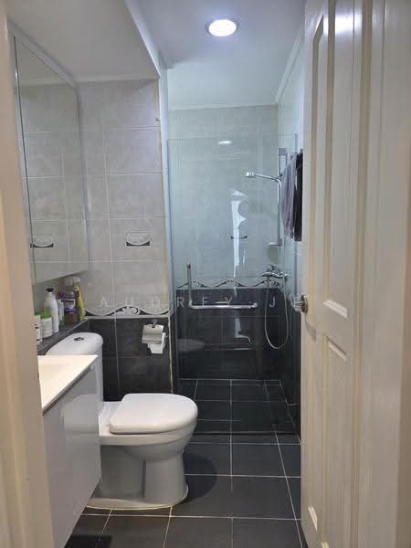 Spring Grove, 53 Grange Road, Tanglin / Holland / Bukit Timah, 3 Bedrooms, 1,389 sqft, Condominium For Rent, by Audrey Je, 500288334 - PropertyGuru.com.sg