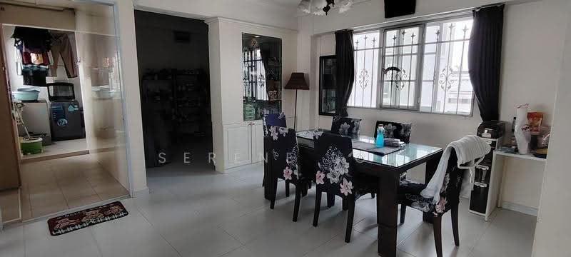 140 Bedok North Street 2, 140 Bedok North Street 2, Bedok / Upper East Coast, 4 Bedrooms, 1,292 sqft, HDB Flat For Sale, by Serene Loh, 500288338 - PropertyGuru.com.sg