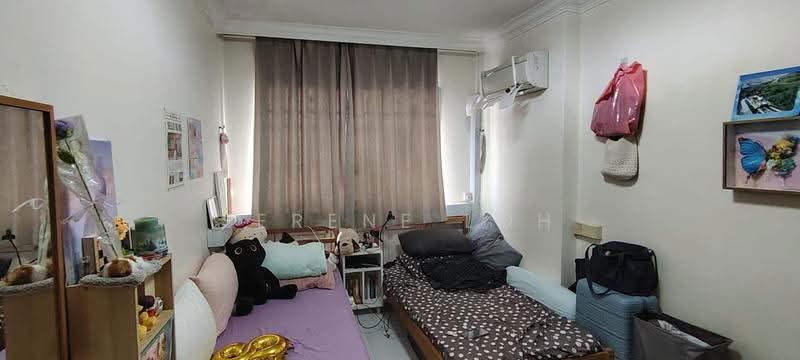 140 Bedok North Street 2, 140 Bedok North Street 2, Bedok / Upper East Coast, 4 Bedrooms, 1,292 sqft, HDB Flat For Sale, by Serene Loh, 500288338 - PropertyGuru.com.sg
