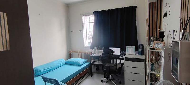 140 Bedok North Street 2, 140 Bedok North Street 2, Bedok / Upper East Coast, 4 Bedrooms, 1,292 sqft, HDB Flat For Sale, by Serene Loh, 500288338 - PropertyGuru.com.sg