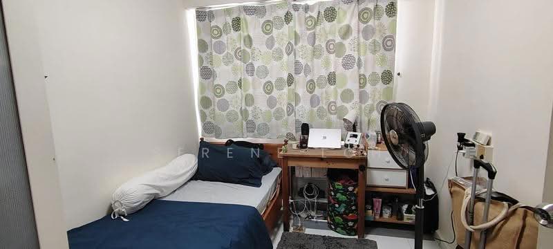 140 Bedok North Street 2, 140 Bedok North Street 2, Bedok / Upper East Coast, 4 Bedrooms, 1,292 sqft, HDB Flat For Sale, by Serene Loh, 500288338 - PropertyGuru.com.sg