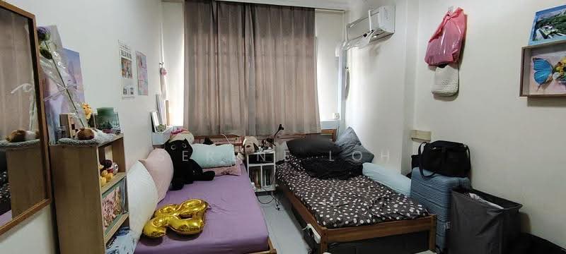 140 Bedok North Street 2, 140 Bedok North Street 2, Bedok / Upper East Coast, 4 Bedrooms, 1,292 sqft, HDB Flat For Sale, by Serene Loh, 500288338 - PropertyGuru.com.sg