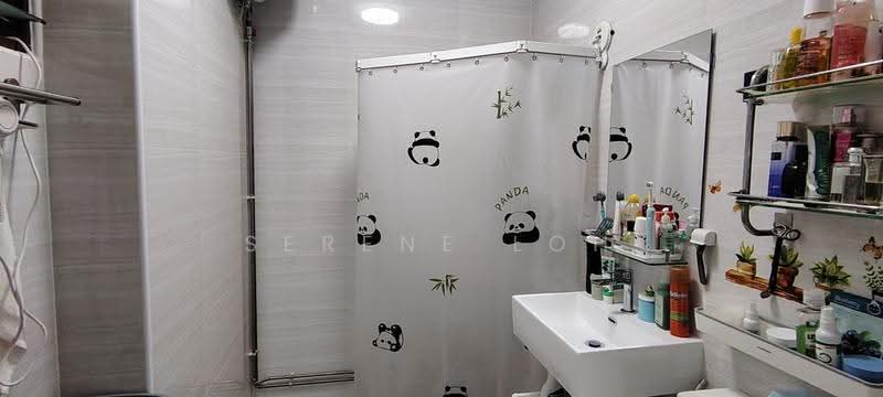 140 Bedok North Street 2, 140 Bedok North Street 2, Bedok / Upper East Coast, 4 Bedrooms, 1,292 sqft, HDB Flat For Sale, by Serene Loh, 500288338 - PropertyGuru.com.sg