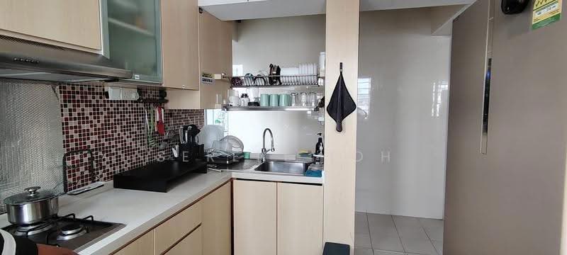 140 Bedok North Street 2, 140 Bedok North Street 2, Bedok / Upper East Coast, 4 Bedrooms, 1,292 sqft, HDB Flat For Sale, by Serene Loh, 500288338 - PropertyGuru.com.sg