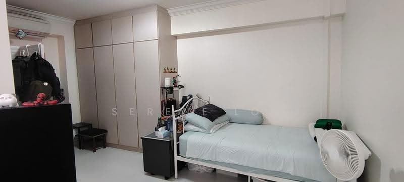 140 Bedok North Street 2, 140 Bedok North Street 2, Bedok / Upper East Coast, 4 Bedrooms, 1,292 sqft, HDB Flat For Sale, by Serene Loh, 500288338 - PropertyGuru.com.sg