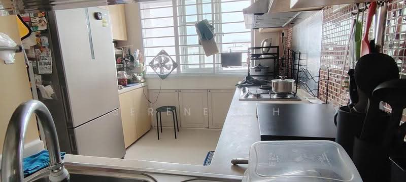 140 Bedok North Street 2, 140 Bedok North Street 2, Bedok / Upper East Coast, 4 Bedrooms, 1,292 sqft, HDB Flat For Sale, by Serene Loh, 500288338 - PropertyGuru.com.sg