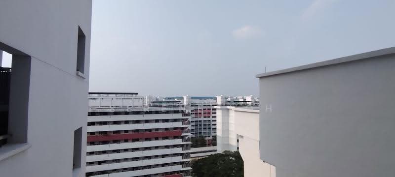 140 Bedok North Street 2, 140 Bedok North Street 2, Bedok / Upper East Coast, 4 Bedrooms, 1,292 sqft, HDB Flat For Sale, by Serene Loh, 500288338 - PropertyGuru.com.sg