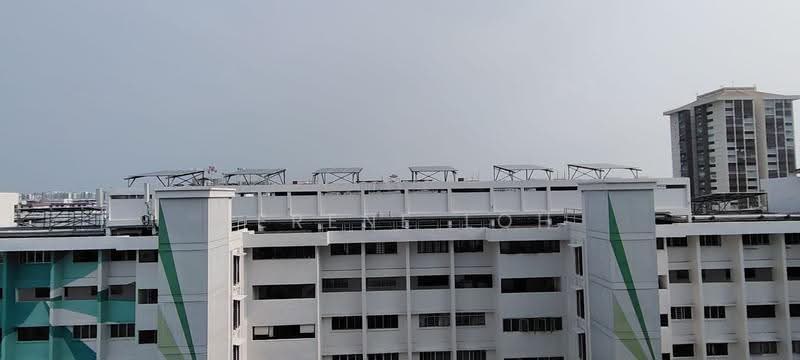 140 Bedok North Street 2, 140 Bedok North Street 2, Bedok / Upper East Coast, 4 Bedrooms, 1,292 sqft, HDB Flat For Sale, by Serene Loh, 500288338 - PropertyGuru.com.sg