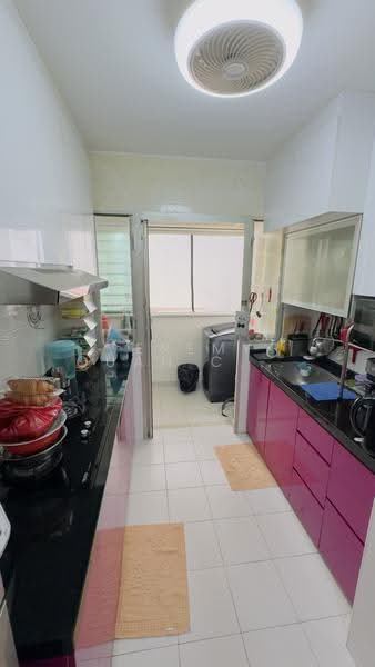 442B Fajar Road, 442B Fajar Road, Dairy Farm / Bukit Panjang / Choa Chu Kang, 2 Bedrooms, 732 sqft, HDB Flat For Sale, by Jeremy Quah Chen Cher, 500288340 - PropertyGuru.com.sg