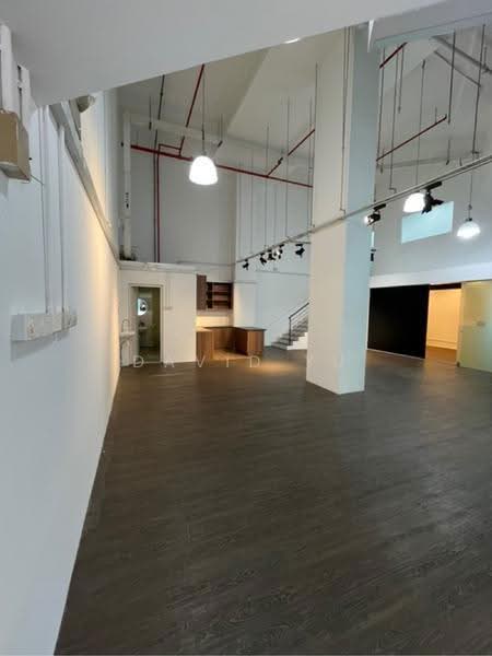 Oxley BizHub, 67 65, Eunos / Geylang / Paya Lebar, 2,325 sqft, Light Industrial (B1) For Rent, by David Yu, 500288341 - CommercialGuru.com.sg