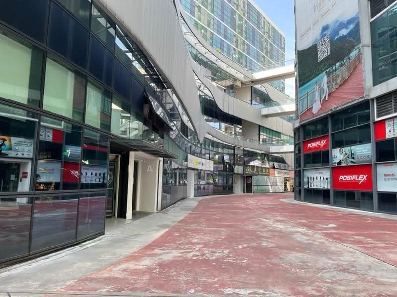 Oxley BizHub, 67 65, Eunos / Geylang / Paya Lebar, 2,325 sqft, Light Industrial (B1) For Rent, by David Yu, 500288341 - CommercialGuru.com.sg