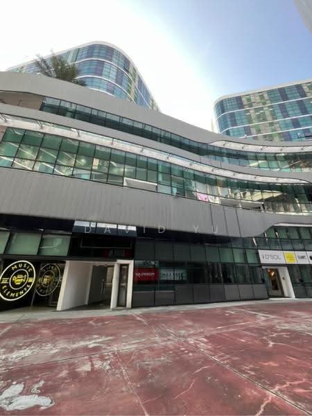 Oxley BizHub, 67 65, Eunos / Geylang / Paya Lebar, 2,325 sqft, Light Industrial (B1) For Rent, by David Yu, 500288341 - CommercialGuru.com.sg