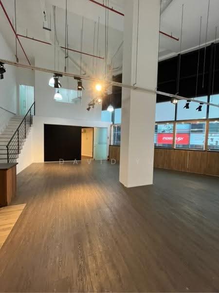 Oxley BizHub, 67 65, Eunos / Geylang / Paya Lebar, 2,325 sqft, Light Industrial (B1) For Rent, by David Yu, 500288341 - CommercialGuru.com.sg
