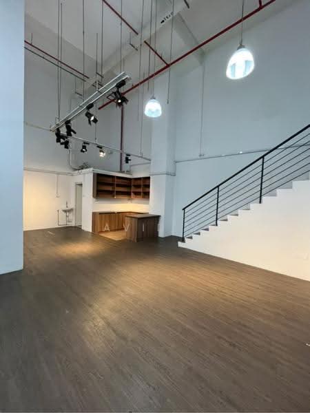 Oxley BizHub, 67 65, Eunos / Geylang / Paya Lebar, 2,325 sqft, Light Industrial (B1) For Rent, by David Yu, 500288341 - CommercialGuru.com.sg