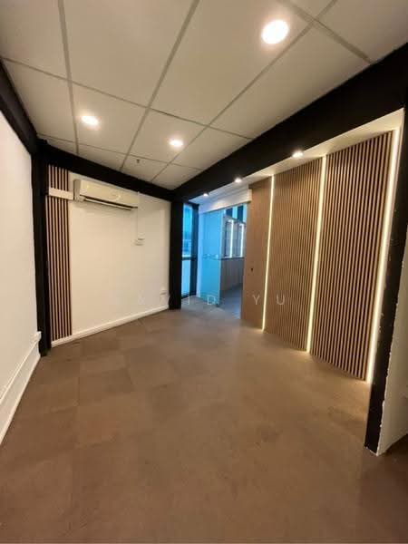 Oxley BizHub, 67 65, Eunos / Geylang / Paya Lebar, 2,325 sqft, Light Industrial (B1) For Rent, by David Yu, 500288341 - CommercialGuru.com.sg
