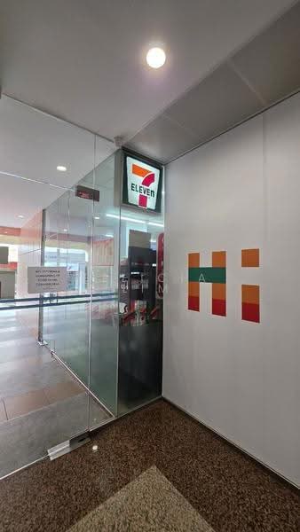 Kembangan Plaza, 18, Eunos / Geylang / Paya Lebar, 1,346 sqft, Mall Shop For Sale, by Felicia Lim, 500288346 - CommercialGuru.com.sg